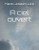 A Ciel Ouvert (French Edition)