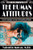 The Human Attitudes
