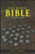The Runic Bible