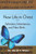 New Life In Christ, Vol. 1: Salvation, Inheritance, And New Birth