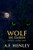 Wolf, En Garde