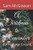 A Christmas To Remember: (Or Perhaps Forget)