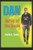 Dan: Valley Of The Souls: Book 3