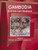 Cambodia Business Law Handbook Volume 1 Strategic Information And Basic Laws (World Business And Investment Library)
