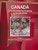 Canada: Doing Business And Investing In Canada Guide Volume 1 Strategic, Practical Information, Regulations, Contacts (World Business And Investment Library)