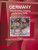 Germany: Doing Business And Investing In Germany Guide Volume 1 Strategic, Practical Information, Regulations, Contacts