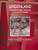 Greenland: Doing Business And Investing In Greenland Guide Volume 1 Strategic, Practical Information, Regulations, Contacts (World Business And Investment Library)