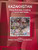 Kazakhstan: Doing Business And Investing In Kazakhstan Guide Volume 1 Strategic, Practical Information, Regulations, Contacts (World Business And Investment Library)