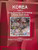Korea, North: Doing Business And Investing In Korea, North Guide Volume 1 Strategic, Practical Information, Regulations, Contacts (World Business And Investment Library)