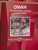Oman: Doing Business And Investing In Oman Guide Volume 1 Strategic, Practical Information, Regulations, Contacts (World Business And Investment Library)