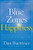 The Blue Zones of Happiness: Lessons From the World's Happiest People