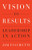 Vision To Results: Leadership In Action