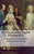 The Origins Of The English Marriage Plot: Literature, Politics And Religion In The Eighteenth Century
