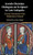 Jewish-Christian Dialogues On Scripture In Late Antiquity: Heretic Narratives Of The Babylonian Talmud Jewish-Christian Dialogues On Scripture In Late Antiquity: Heretic Narratives Of The Babylonian Talmud