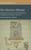 The Mexican Mission: Indigenous Reconstruction And Mendicant Enterprise In New Spain, 15211600 (Cambridge Latin American Studies, Series Number 114)