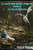 Le Cycle Des Quatre Dragons Tome 2 : La Louve Blanche (French Edition)