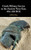 Greek Military Service In The Ancient Near East, 401330 Bce