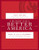 A Budget For A Better America: Promises Kept. Taxpayers First. Budget Of The United States Government, Fiscal Year 2020