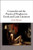 Cassandra And The Poetics Of Prophecy In Greek And Latin Literature