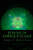 Echoes Of Emerald Flame (The Emerald Flame Trilogy)