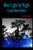 Blue Light By Night: (A Layton Shayne Mystery)