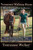 Tennessee Walking Horse, Horse Training Book For Horses, Horse Grooming, Horse Care, Horse Training Book To Train Your Tennessee Walker