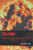 Hellsnake: (After The Blood: Book Three) (The Detective Jake Castillo Saga)