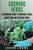 Growing Herbs: A Beginners Guide To Growing, Using, Harvesting And Storing Herbs (Inspiring Gardening Ideas)
