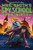 Power Play (2) (Mrs. Smith'S Spy School For Girls)