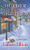 Murder In The First Edition (A Beyond The Page Bookstore Mystery)