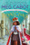 Royal Crown: From The Notebooks Of A Middle School Princess (From The Notebooks Of A Middle School Princess, 4)