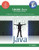 Learn Java With Examples In Bluej: A Beginner'S Hands-On Approach To Learning Java