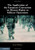 The Application Of The European Convention On Human Rights To Military Operations