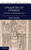 Evaluation Of Evidence: Pre-Modern And Modern Approaches (Ascl Studies In Comparative Law)