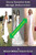 Divorce Prevention Guide Marriage Without Divorce - New Expended Edition