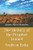 The History Of The Prophet Daniel: Truth In Exile