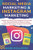 Social Media Marketing & Instagram Marketing: Secrets And Hacks Top Influencers Use To Grow Their Personal Brand And Business Using Facebook Advertising, Instagram And Youtube
