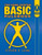 Hero System 6Th Edition Basic