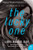 The Lucky One: A Novel