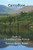 Carrollton: Book 12: Chronicles Of The Alliance
