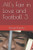 All'S Fair In Love And Football 3