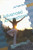 Advanced Affirmations: What They Are, How To Use Them And How To Attract The Right Things