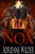 Nox (Wolves Incarnate)