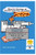Meat & Potatoes Of Plastic Injection Moulding: Troubleshooting Reference Guide (Volume)
