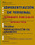 Administración De Personal-Exámenes Parciales Resueltos: Facultad: Administración De Empresas (Spanish Edition)