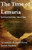 The Time Of Lemuria (The Legends Of Lemuria)