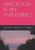 Antologia De Un Aventurero (Spanish Edition)