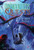 Dragon Bones (2) (The Unwanteds Quests)