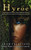 Hyroc