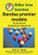 Billar Tres Bandas - Bandas Premier Modèle: De Tournois De Championnat Professionnel (French Edition)